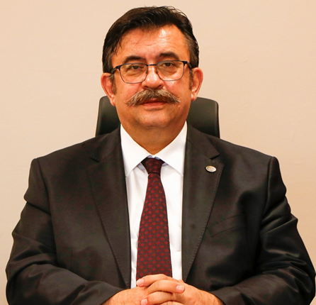 Fahrettin Beşli